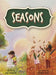 Seasons - Hardcover | Diverse Reads