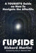 Flipside: A Tourist's Guide on How to Navigate the Afterlife - Paperback | Diverse Reads