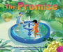 The Promise - Hardcover | Diverse Reads