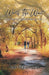 Worth The Wait: The Road that Led to Finding True Love - Paperback | Diverse Reads