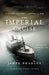 The Imperial Cruise: A Secret History of Empire and War - Paperback | Diverse Reads