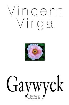Gaywyck - Paperback | Diverse Reads