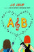 A&b - Paperback | Diverse Reads