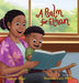 A Psalm for Ethan - Hardcover | Diverse Reads