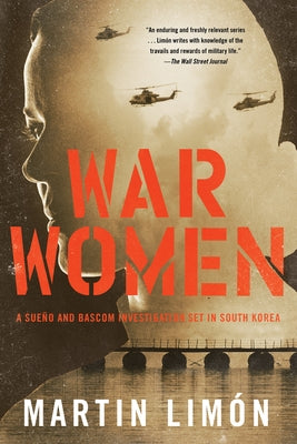War Women - Paperback | Diverse Reads