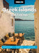 Moon Greek Islands & Athens: Timeless Villages, Scenic Hikes, Local Flavors - Paperback | Diverse Reads