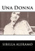 Una Donna - Paperback | Diverse Reads