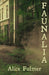 Faunalia - Paperback | Diverse Reads
