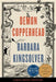 Demon Copperhead: A Pulitzer Prize Winner - Paperback | Diverse Reads