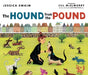 Hound from the Pound - Hardcover | Diverse Reads