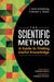 The Scientific Method: A Guide to Finding Useful Knowledge - Paperback | Diverse Reads