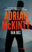 Rain Dogs (Sean Duffy Series #5) - Paperback | Diverse Reads