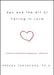 Zen and the Art of Falling in Love - Paperback | Diverse Reads