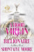 A Hood Virgin & A Down South Billionaire: An Urban Novel - Paperback | Diverse Reads