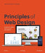 Principles of Web Design - Paperback | Diverse Reads