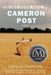 The Miseducation of Cameron Post - Paperback | Diverse Reads