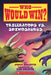 Triceratops vs. Spinosaurus (Who Would Win?): Volume 16 - Paperback | Diverse Reads