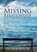 The Missing Relationship - Paperback |  Diverse Reads