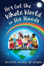 He's Got the Whole World in His Hands - Board Book | Diverse Reads