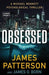 Obsessed: A Psychological Thriller - Paperback | Diverse Reads