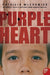 Purple Heart - Paperback | Diverse Reads