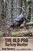 Old Pro Turkey Hunter - Hardcover | Diverse Reads