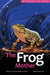 The Frog Mother - Hardcover | Diverse Reads