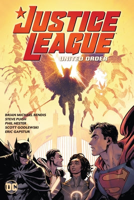 Justice League Vol. 2 - Paperback | Diverse Reads