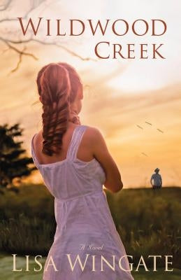 Wildwood Creek (Moses Lake Series #4) - Paperback | Diverse Reads