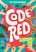 Code Red - Hardcover | Diverse Reads