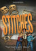 Stitches: Gut-bustingly funny - Hardcover | Diverse Reads