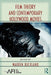 Film Theory and Contemporary Hollywood Movies / Edition 1 - Paperback | Diverse Reads