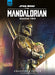 Star Wars Insider Presents: Star Wars: The Mandalorian Season Two Collectors Ed Vol.1 - Paperback | Diverse Reads