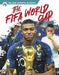 The FIFA World Cup - Paperback | Diverse Reads