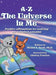A-Z THE UNIVERSE IN ME: MULTI-AWARD WINNING CHILDREN'S BOOK - Hardcover | Diverse Reads