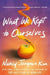 What We Kept to Ourselves - Hardcover | Diverse Reads