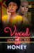 Vexed 3: The Final Sin - Paperback |  Diverse Reads