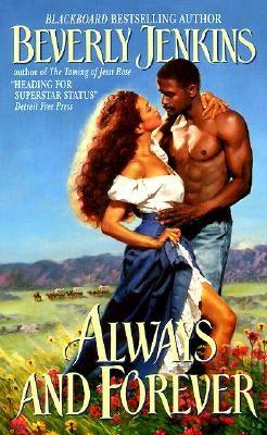 Always and Forever - Paperback | Diverse Reads