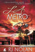 L.A. Metro - Paperback | Diverse Reads