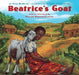 Beatrice's Goat - Hardcover | Diverse Reads