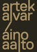 Artek and the Aaltos: Creating a Modern World - Hardcover | Diverse Reads
