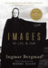 Images: My Life in Film - Paperback | Diverse Reads