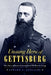 Unsung Hero of Gettysburg: The Story of Union General David McMurtrie Gregg - Hardcover | Diverse Reads