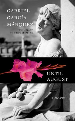 Until August - Hardcover | Diverse Reads