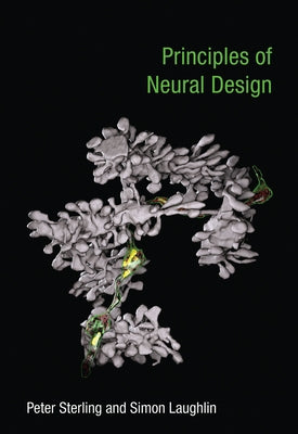 Principles of Neural Design - Paperback | Diverse Reads