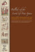 Ballads of the Lords of New Spain: The Codex Romances de los Senores de la Nueva Espana - Paperback | Diverse Reads