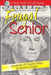 The Frugal Senior: Hundreds of Creative Ways to Stretch a Dollar! - Paperback | Diverse Reads
