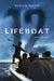 Lifeboat 12 - Hardcover | Diverse Reads
