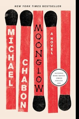 Moonglow - Paperback | Diverse Reads