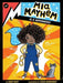 MIA Mayhem Is a Superhero! - Paperback | Diverse Reads